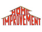 Business For Sale: Home Improvement Contractor - Award Winner