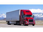 Business For Sale: Trucking Company For Sale