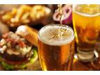 Business For Sale: Profitable Owner Absentee Bar & Grill