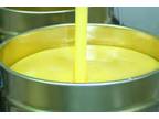 Business For Sale: Pure Butter Ghee