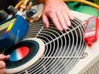 Business For Sale: Commercial / Residential AC Contractor