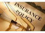 Business For Sale: AP Insurance & Financial Services