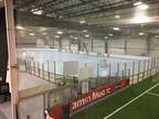 Business For Sale: Indoor Sportsplex & Party Centre