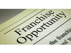 Business For Sale: Top Franchise Opportunity