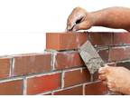 Business For Sale: Very Profitable Masonry Business