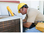 Business For Sale: Profitable Air Conditioning Service Contractor