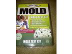Business For Sale: Mold & Odors Killed In About A Day - Healthy Homes