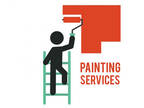 Business For Sale: Professional Commercial / Residential Painting Service