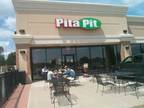 Business For Sale: Pita Pit For Sale