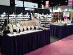 Business For Sale: Trade Show Jewelry Business