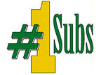 Business For Sale: Number 1 Sub For Sale