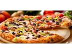 Business For Sale: Turn-Key Pizza Business For Sale