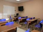 Business For Sale: Established Private High School With Property