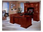 Business For Sale: Long Established Office Furniture Retail