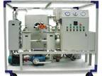Business For Sale: Waste Lube Oil Purification Treatment Plant