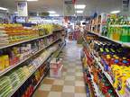 Business For Sale: Long Standing Profitable Grocery Store