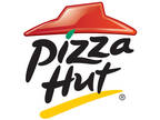 Business For Sale: Pizza Hut Franchise Business For Sale