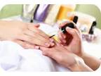 Business For Sale: Highly Profitable Nail Salon