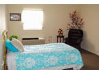 Business For Sale: Personal Residence Care Services