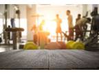 Business For Sale: Boutique Fitness Studio For Sale
