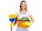 Business For Sale: Fast Growing Cleaning Company For Sale