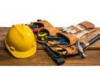 Business For Sale: Award Winning General Contractor / Handyman Business