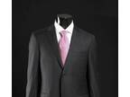 Business For Sale: Renowned Fine Mens Clothing Retail Business
