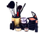 Business For Sale: Retail Cosmetics