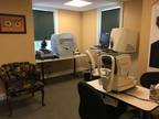 Business For Sale: Optometric Practice For Sale