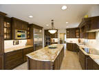 Business For Sale: Orlando Custom Remodel, Kitchen, & Bath Floors