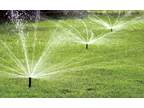 Business For Sale: Lawn Sprinklers For Sale