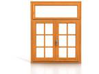 Business For Sale: Timber Window Business For Sale