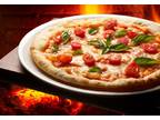 Business For Sale: Turnkey Fully Equipped Pizza Restaurant