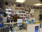 Business For Sale: South Side Cell Phone Store