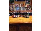 Business For Sale: Awesome Bar & Tavern With Property