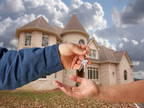 Business For Sale: Real Estate Brokerage
