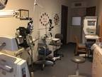 Business For Sale: Optometry Practice For Sale