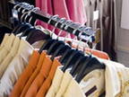 Business For Sale: Established Men's Clothing Store