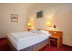 Business For Sale: 3 Star Hotel For Sale