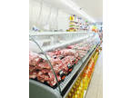 Business For Sale: Halal Butcher & Supermarket For Sale