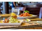 Business For Sale: Restaurant Business For Sale In Cbd