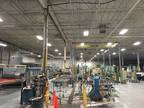 Business For Sale: Glass & Mirror Manufacturing