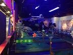Business For Sale: Huge Indoor Playground