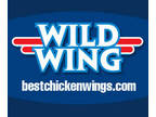 Business For Sale: Busy Wild Wing Franchise