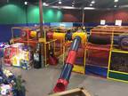 Business For Sale: Prosperous Indoor Playground