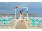 Business For Sale: Profitable Turnkey Wedding Business