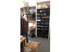 Business For Sale: Clothing Boutique For Sale
