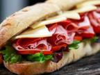 Business For Sale: National Sub Franchise For Sale