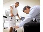 Business For Sale: Prosthetic & Orthotic Services