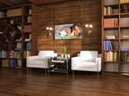 Business For Sale: Custom Design Furniture & Art Boutique